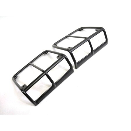 Mopar Mopar, 82210270Ad 82210270AD